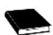 TrekStor I.Gear slider for iPhone - BEDIENUNGSANLEITUNG - 3