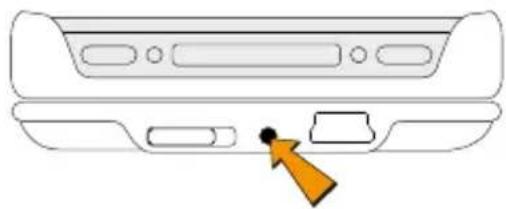 TrekStor I.Gear slider for iPhone - 3) Połącz TrekStor i.Gear slider ze swoim iPhone®em - 4