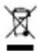 TrekStor I.Gear slider for iPhone - Reporting requirement according to the Battery Directive (BattV) - 1