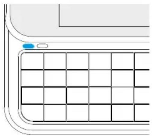 TrekStor I.Gear slider for iPhone - 3) Conecte el TrekStor i.Gear slider a su iPhone® - 5