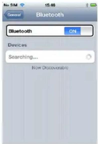 TrekStor I.Gear slider for iPhone - GUIDA rAPIDA - 2