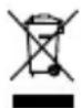 TrekStor I.Gear slider for iPhone - TrekStor GmbH - 1