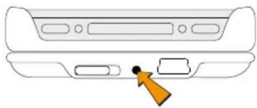 TrekStor I.Gear slider for iPhone - 3) Conecte el TrekStor i.Gear slider a su iPhone® - 4