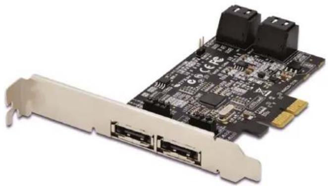 Digitus DS-30104-1 - 1