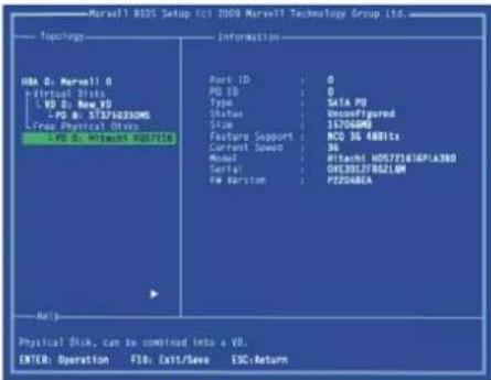 Digitus DS-30104-1 - Degrade VD - 2