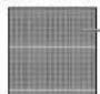 PANASONIC MC-PB6A - フィルター - 5