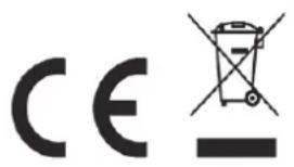 Digitus DN-95125 - Gerät aus DIN-Hutschiene entfernen - 2