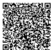 CLUB3D CAC-1391 - Weitere Info: - 2