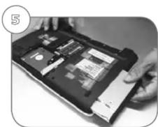 Icy Box IB-AC647 - Installation - 4