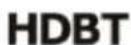 Kindermann Multishare 31 - Transmitter Beschreibung - Panel description - 6