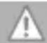Icy Box IB-AC653 - DANGER - 2