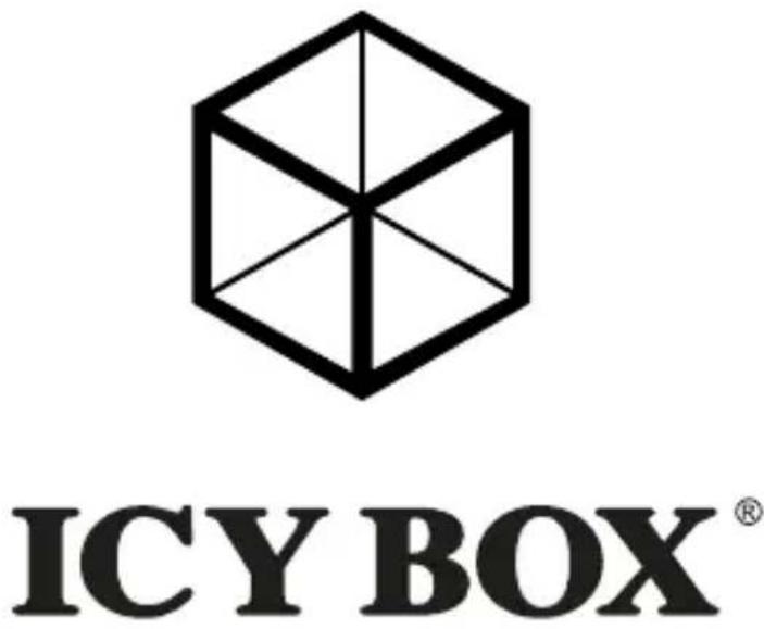 ICY BOX®