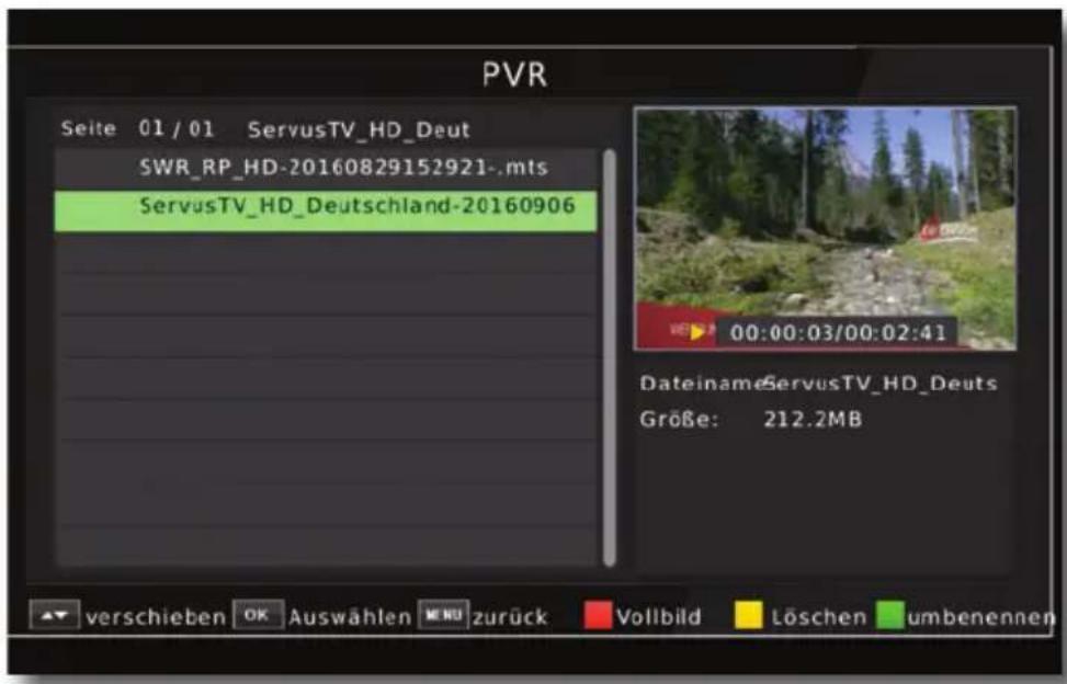 Telestar DigiHD TC 7 - OK. - 1