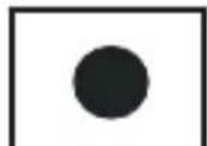 Sveon SPM820M - b.Configuraciones de imagen: - 4
