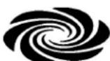 Crestron TPS-4L - Trademark Information - 1