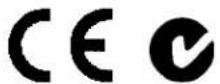 Crestron TPS-4L - Industry Compliance - 1