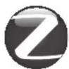 Schwaiger ZHS15 - ZWISCHENSTECKER ALS VERBRAUCHSMESSER - 1