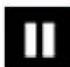 j5 create JWR2100 - Introduction of keypad function - 7