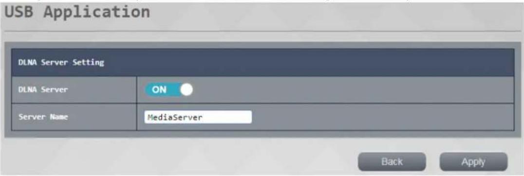 j5 create JWR2100 - ☆ Reminder - 4