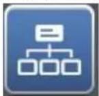 j5 create JWR2100 - Description for the network map: - 3