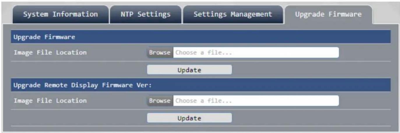 j5 create JWR2100 - Upgrade firmware - 1