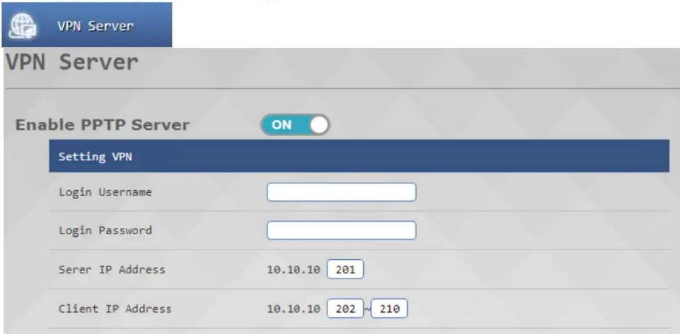 j5 create JWR2100 - Virtual private network - 1