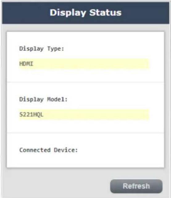 j5 create JWR2100 - Description for the network map: - 9