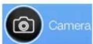 j5 create JWR2100 - Set up for your device - 8