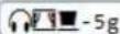 j5 create JWR2100 - 5G - 2