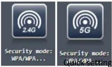 j5 create JWR2100 - Description for the network map: - 4