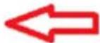 j5 create JWR2100 - Security - 2