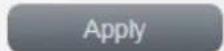 j5 create JWR2100 - Apply - 1