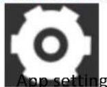 j5 create JWR2100 - Set up for your device - 4