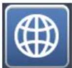 j5 create JWR2100 - Description for the network map: - 2