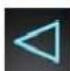 j5 create JWR2100 - Introduction of keypad function - 10