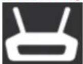 j5 create JWR2100 - Set up for your device - 3