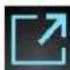 j5 create JWR2100 - Introduction of keypad function - 8