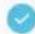 j5 create JWR2100 - Set up for your device - 5