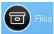 j5 create JWR2100 - Set up for your device - 6