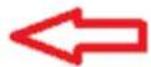 j5 create JWR2100 - Security - 1