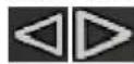 j5 create JWR2100 - Introduction of keypad function - 3