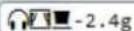 j5 create JWR2100 - 2.4G - 2