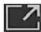 j5 create JWR2100 - Introduction of keypad function - 2