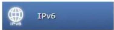 j5 create JWR2100 - IPv6 setting - 1