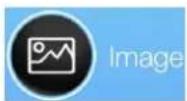 j5 create JWR2100 - Set up for your device - 7
