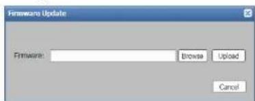 Extron DMP 128 Plus C AT - Using the Web Page - 4