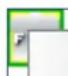 Extron DMP 128 Plus C AT - Virtual Return Feedback Suppressor Block - 1