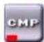 Extron DMP 128 Plus C V AT - Input Dynamics Blocks - 3