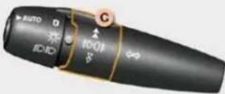 AUTO ICID 1001 8