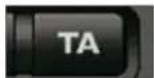PEUGEOT 206 (2009) - Sendersuche nach Programmtyp (PTY) EON-System - 1